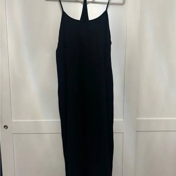dark blue mother of the bride dress Square Neck Sheath Dark Navy Long Sleeve Mother of The Bride Dresses